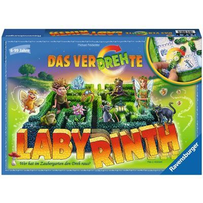 Spiel 1876.0