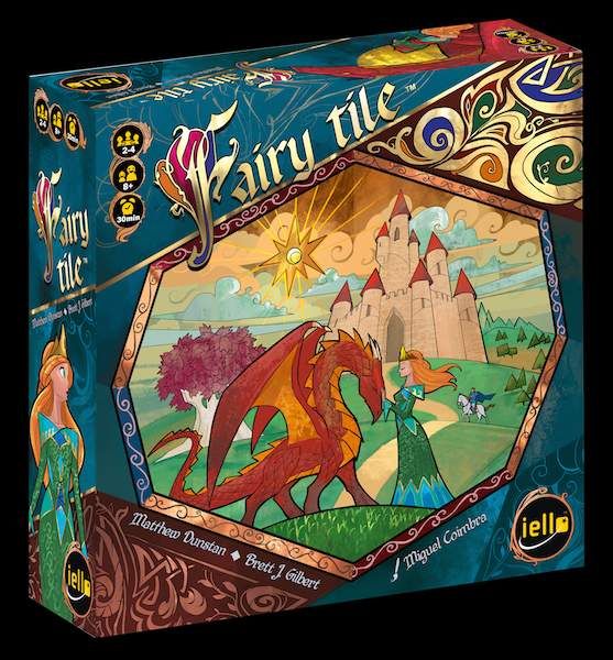 Spiel 1946.0