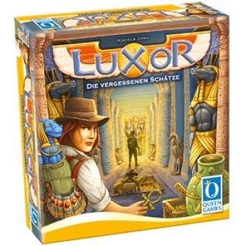 Spiel 1994.0