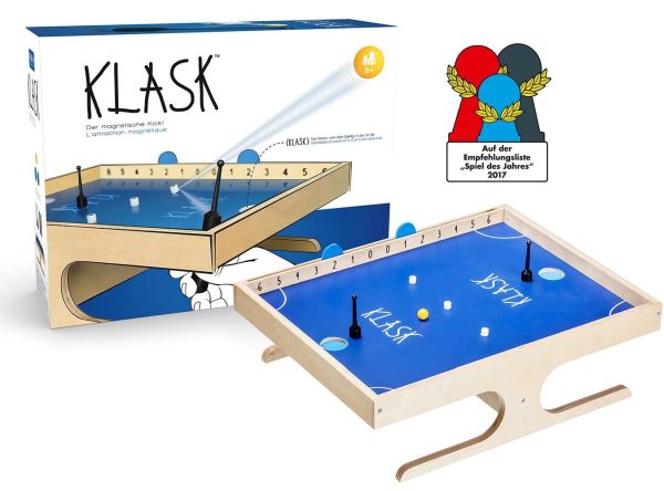 Spiel 1997.0