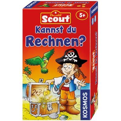 Spiel 1999.0