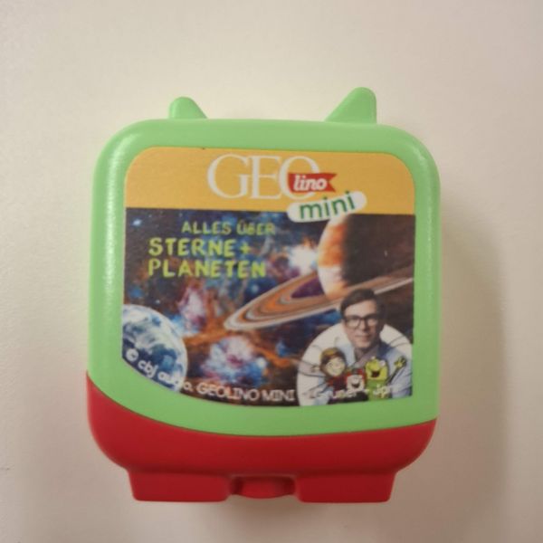 Spiel 25054.0