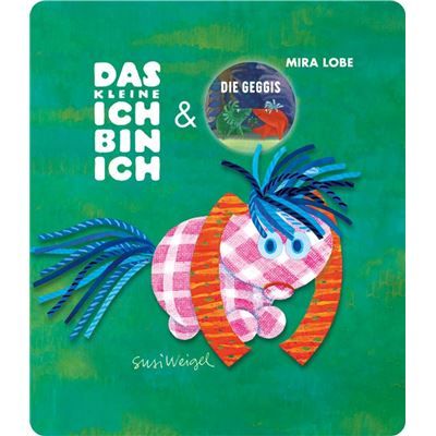 Spiel 25091.0