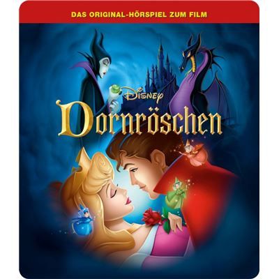 Spiel 25094.0