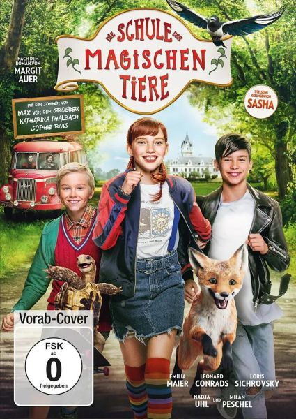 Spiel 30055.0