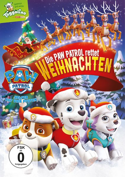 Spiel 30057.0