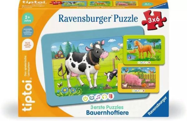 Spiel 32010.0