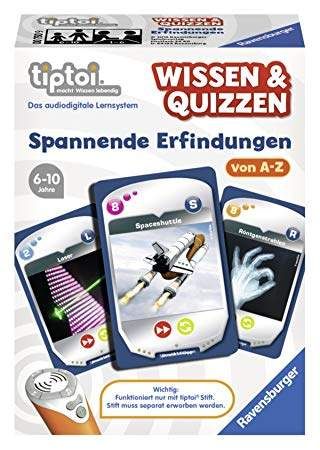 Spiel 3950.0
