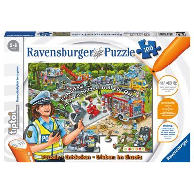 Spiel 3951.0