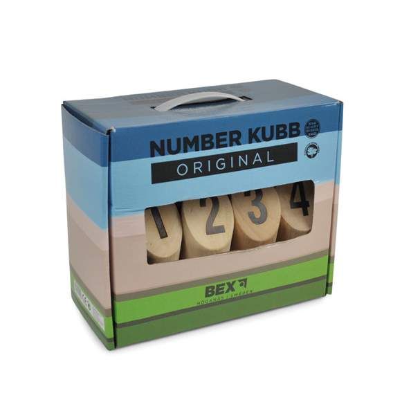 Spiel 40005.0