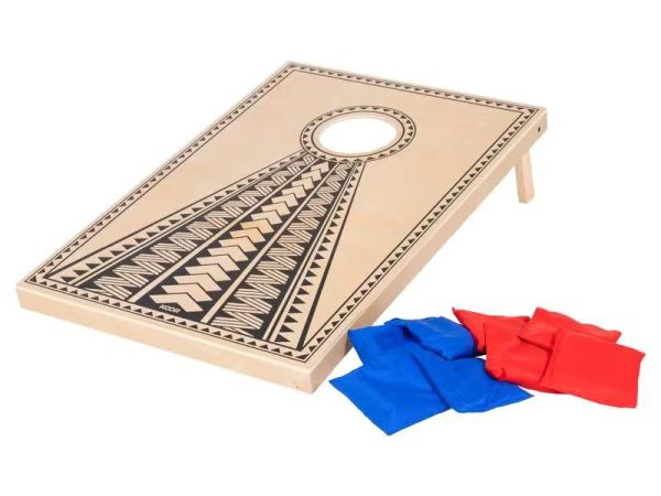 Spiel 40006.0