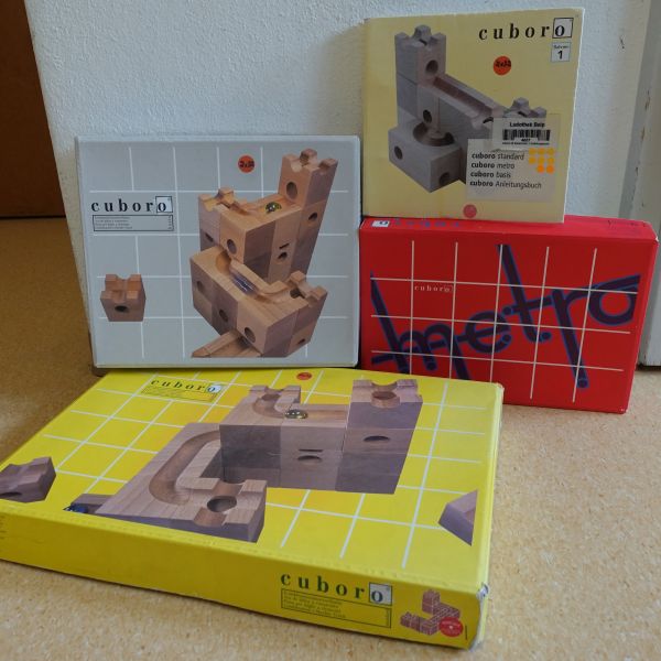 Spiel 4007.0