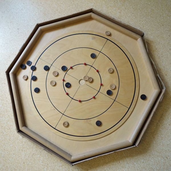 Spiel 4028.0