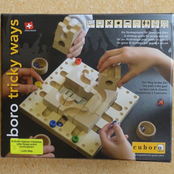 Spiel 4068.0