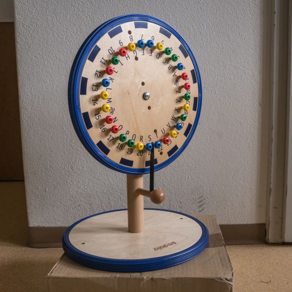 Spiel 4072.0