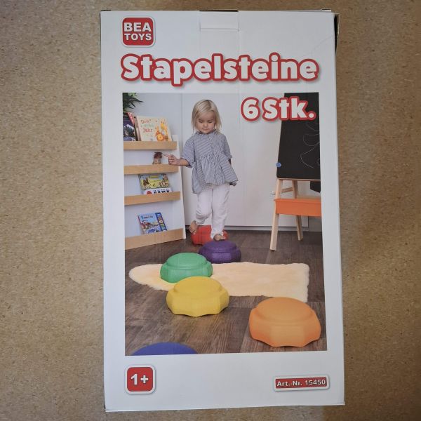 Spiel 55041.0