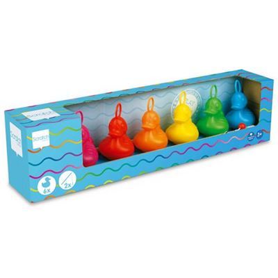 Spiel 55042.0