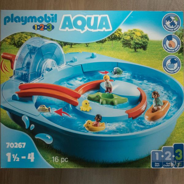 Spiel 60013.0
