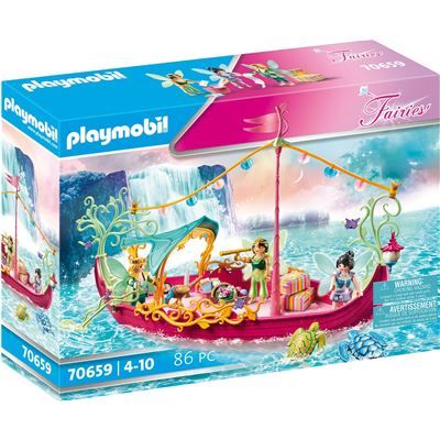Spiel 60046.0