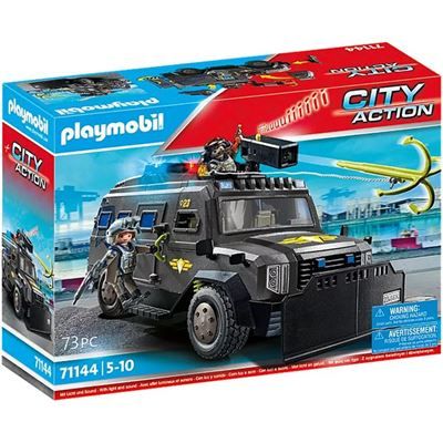 Spiel 60048.0