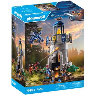 Spiel 60050.0