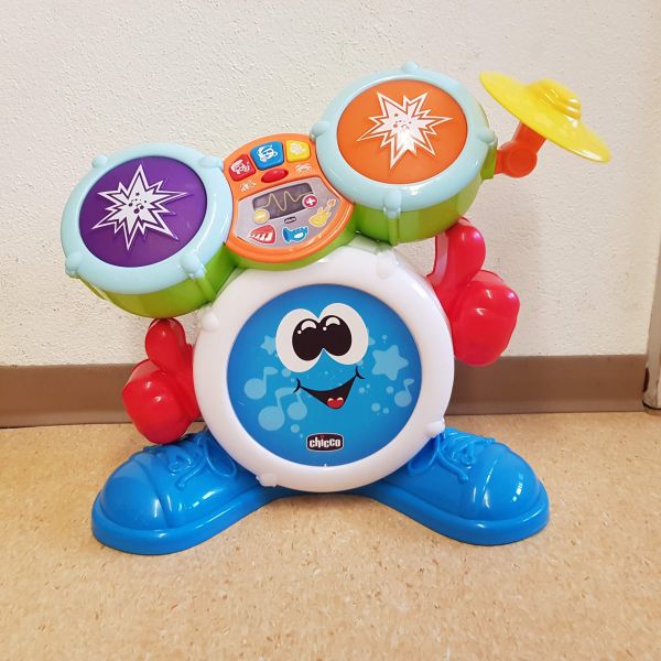 Spiel 70003.0