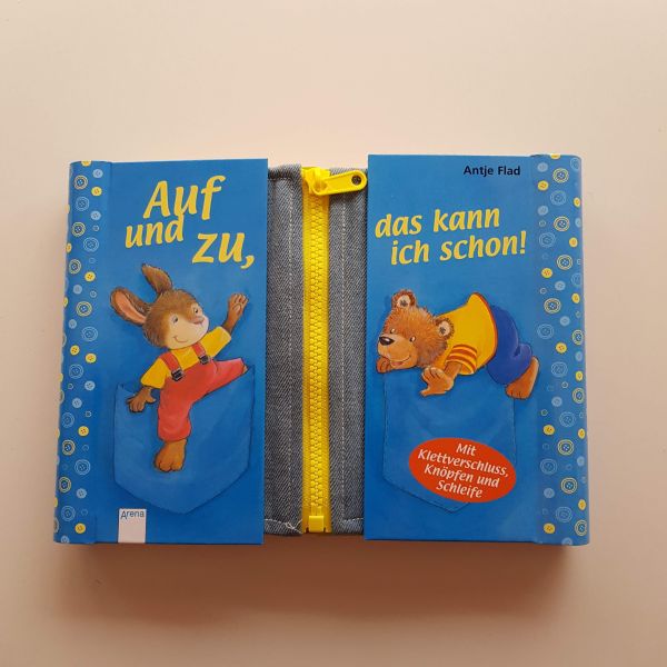 Spiel 70039.0