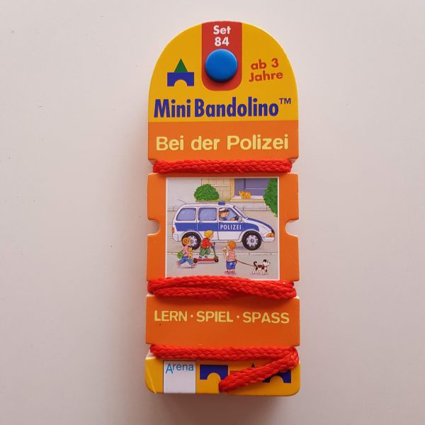 Spiel 70040.0
