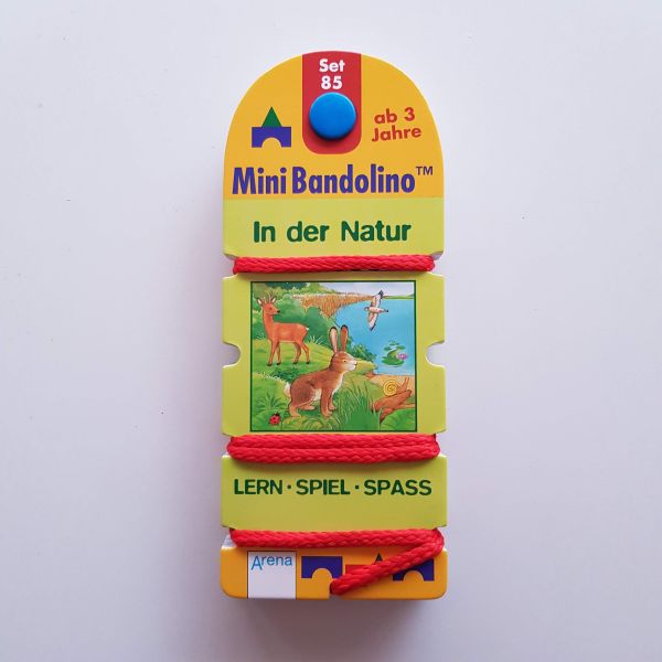 Spiel 70041.0