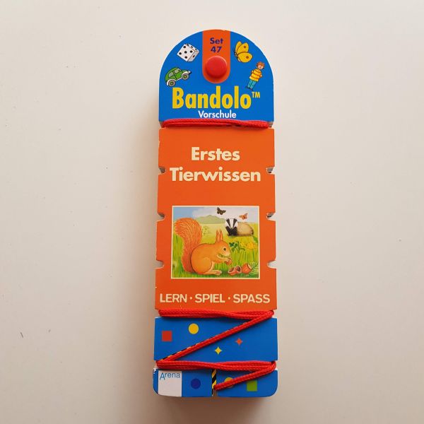 Spiel 70043.0