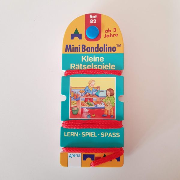 Spiel 70046.0