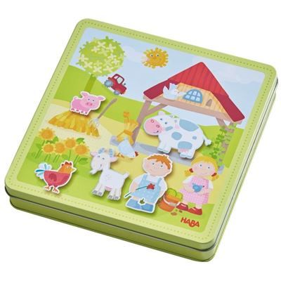 Spiel 70049.0