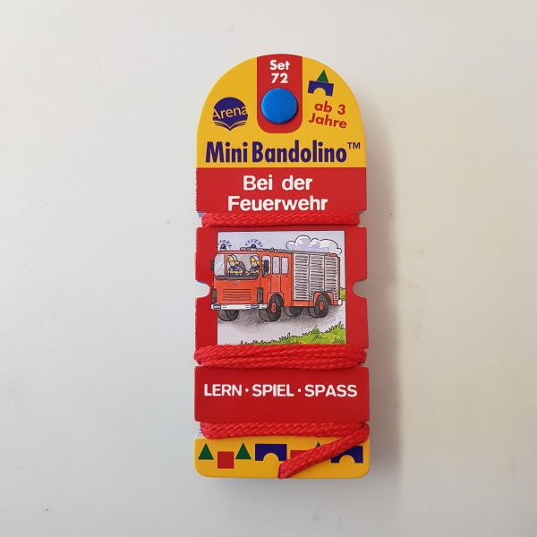 Spiel 70108.0