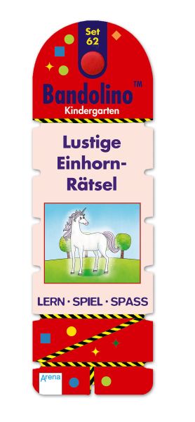 Spiel 70109.0
