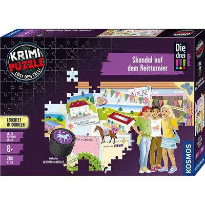 Spiel 70113.0