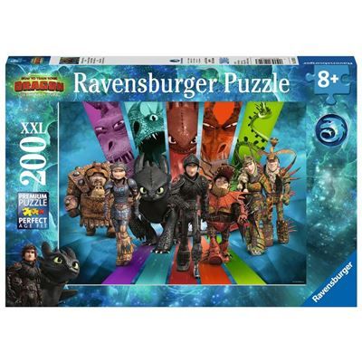 Spiel 70163.0