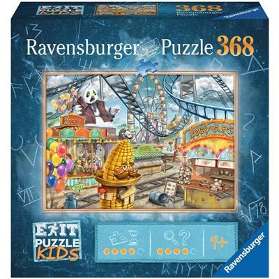 Spiel 70164.0