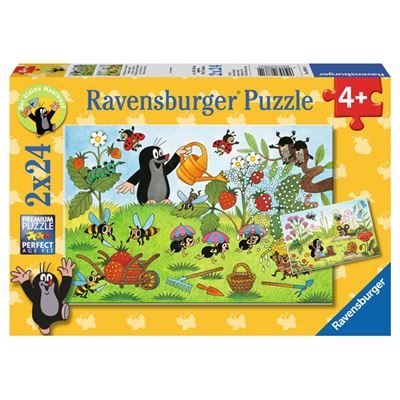 Spiel 70189.0
