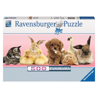 Spiel 70205.0