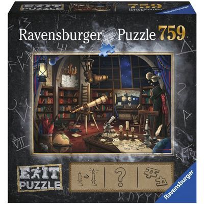 Spiel 70208.0