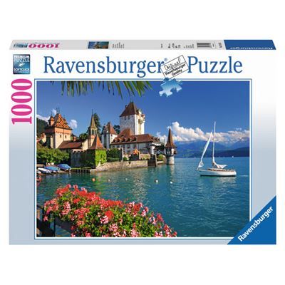 Spiel 70217.0