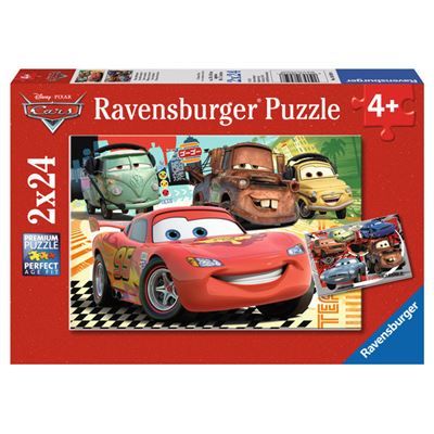 Spiel 70221.0
