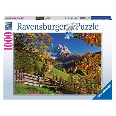 Spiel 70227.0