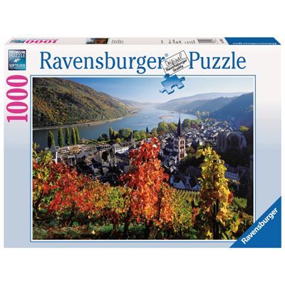 Spiel 70230.0