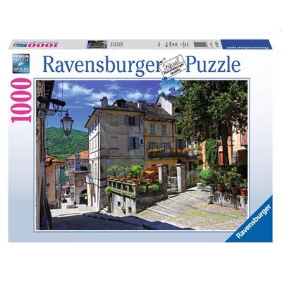 Spiel 70232.0
