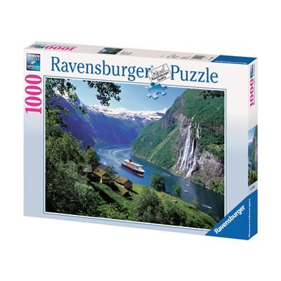 Spiel 70233.0