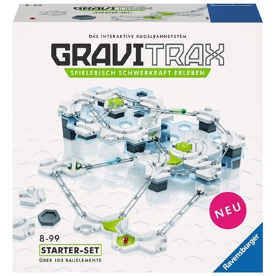 Spiel 7216.0