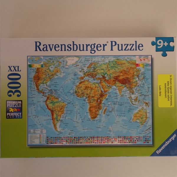 Spiel 7226.0