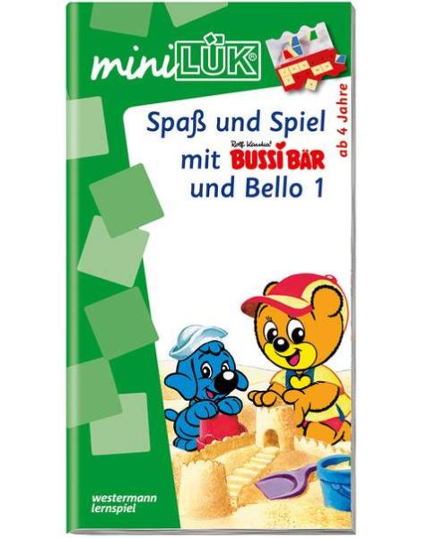 Spiel 7276.0