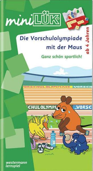 Spiel 7277.0
